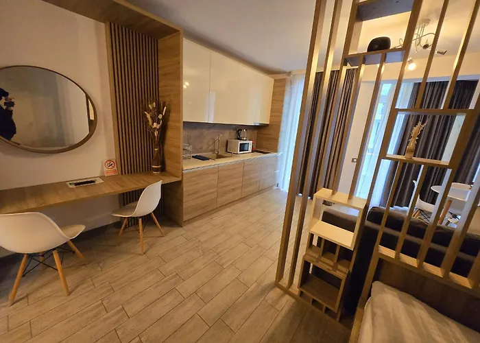 Azizi Pool&spa Piscina Incalzita Appartamento